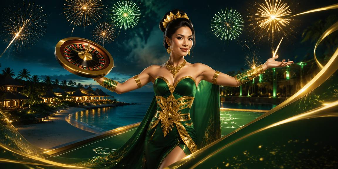 Casino Wallet Indo Casino Wallet Indo login: find the right access path