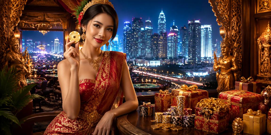 Casino Wallet Indo Super Sic Bo